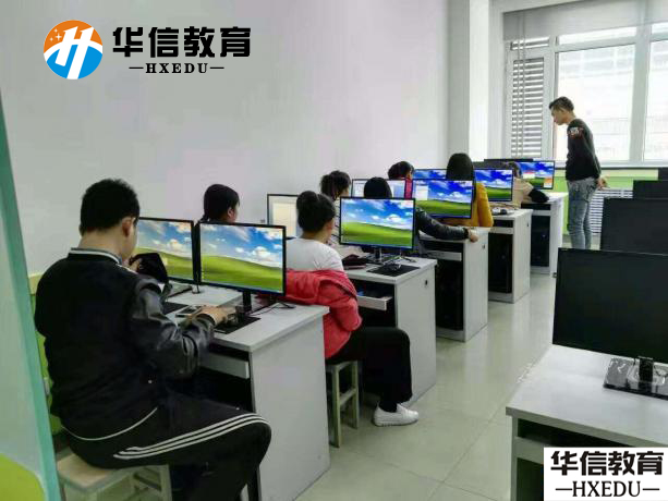 深圳龙岗零基础也能学会短视频剪辑吗？费用多少？