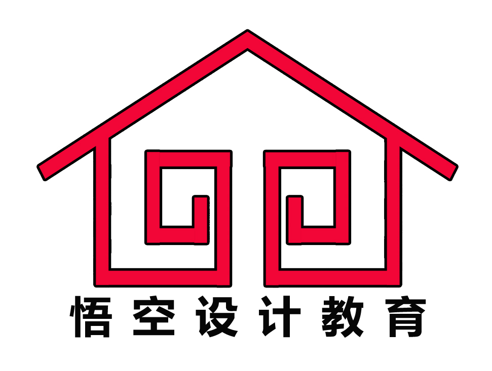 赤峰室内设计培训 掌握cad、酷家乐培训
